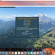 Screen Shot 2016-10-14 at 14.33.49  Ustawienia 1600x900  Extreme.